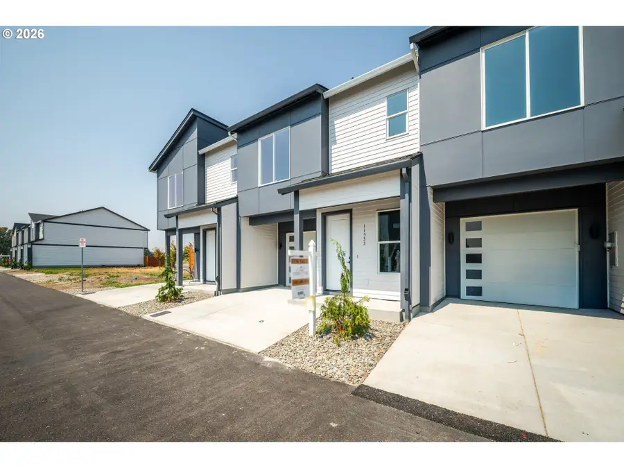 11533 NE 71st St, Vancouver, WA 98662 - #2
