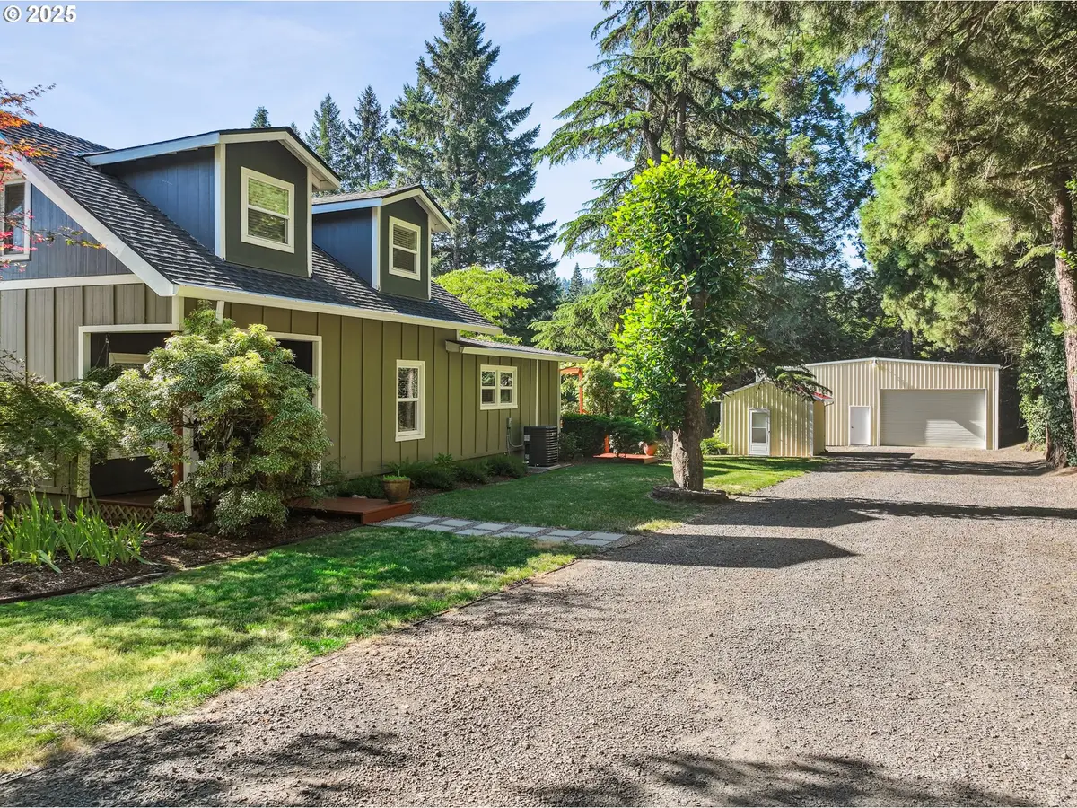 25128 SW Middleton Rd, Sherwood, OR 97140 - #1