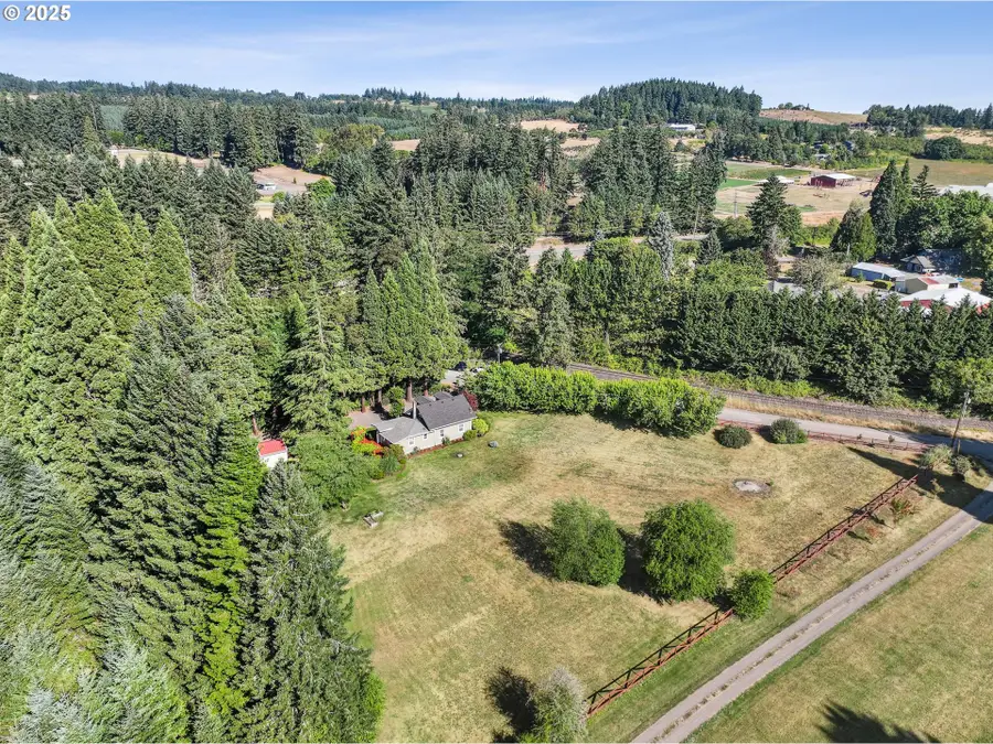 25128 SW Middleton Rd, Sherwood, OR 97140 - #3