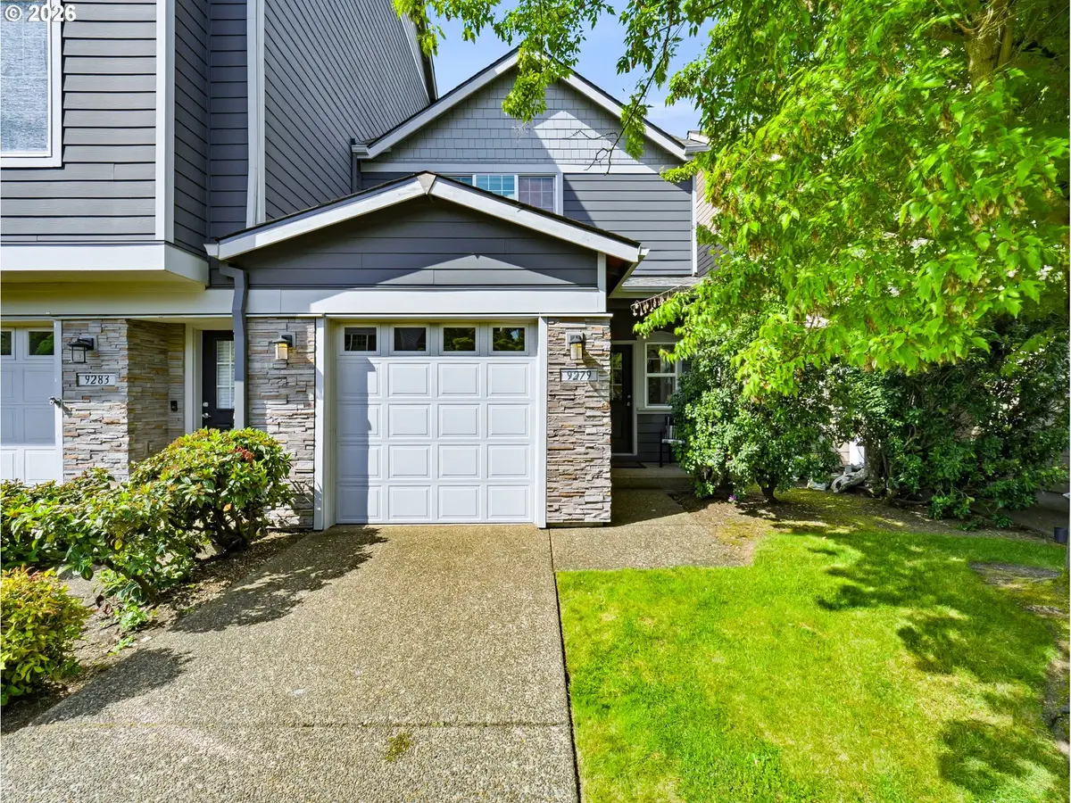 9279 SW Cascara Ln, Tualatin, OR 97062 - #1