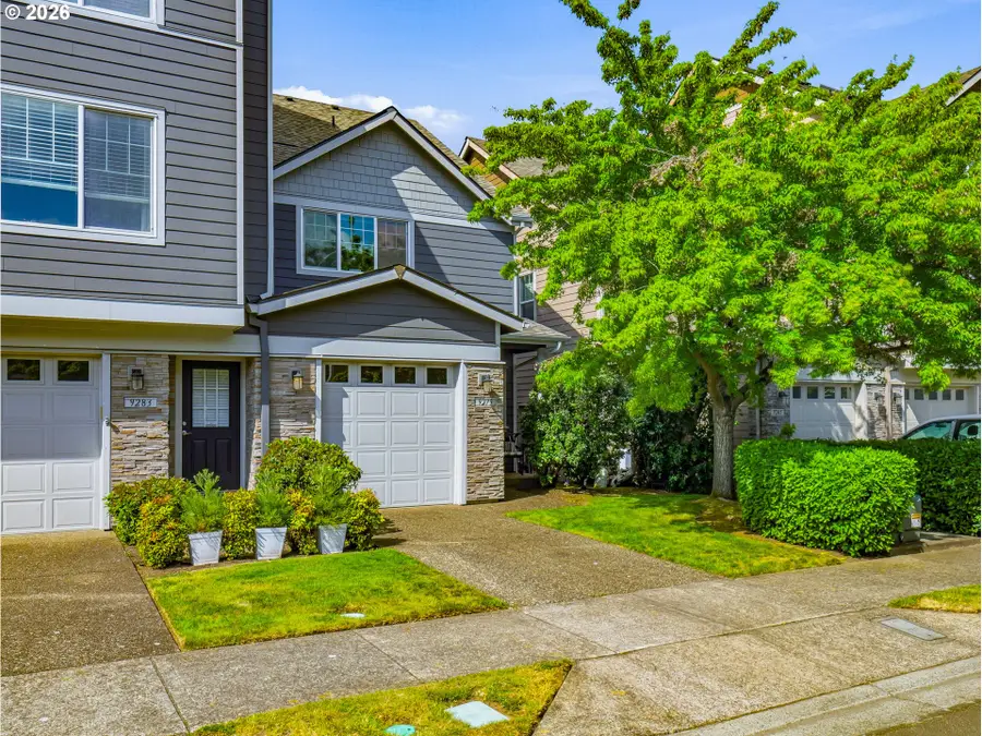 9279 SW Cascara Ln, Tualatin, OR 97062 - #2