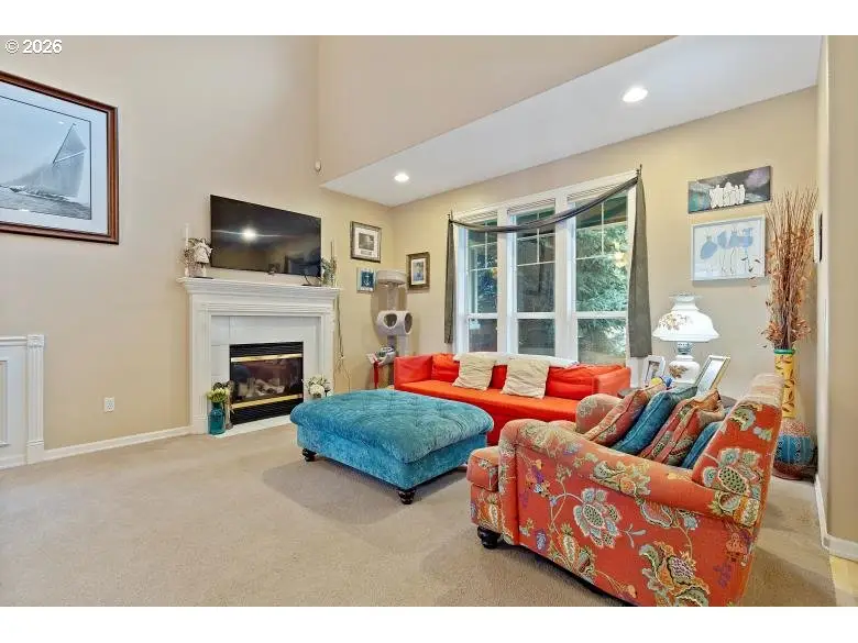 10773 SE 144th Loop, Happy Valley, OR 97086 - Image #2