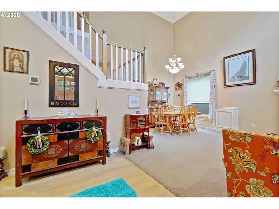 10773 SE 144th Loop, Happy Valley, OR 97086 - Image #3