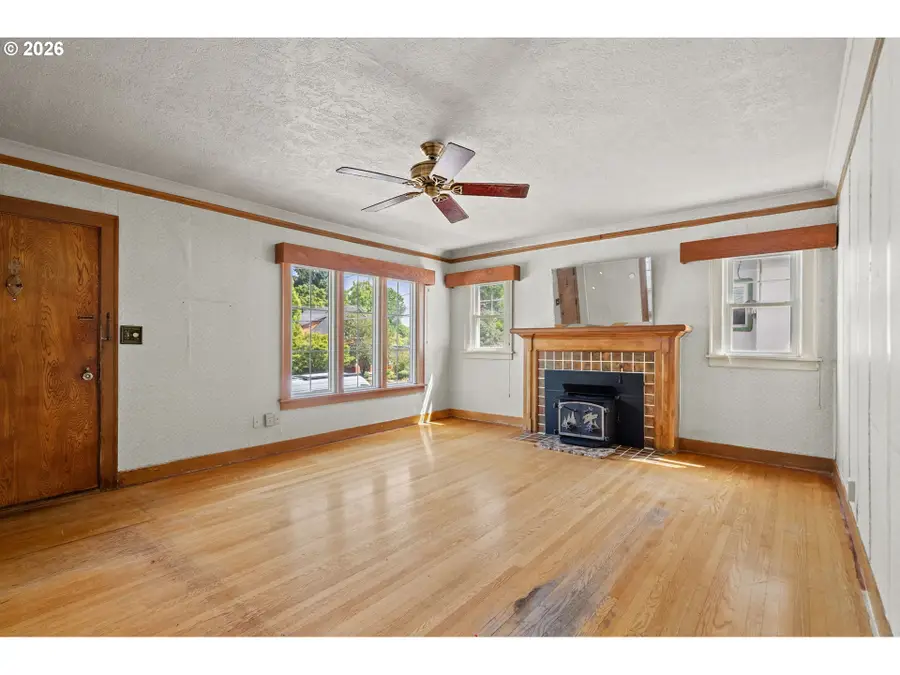4035 SE 14th Ave, Portland, OR 97202 - #2
