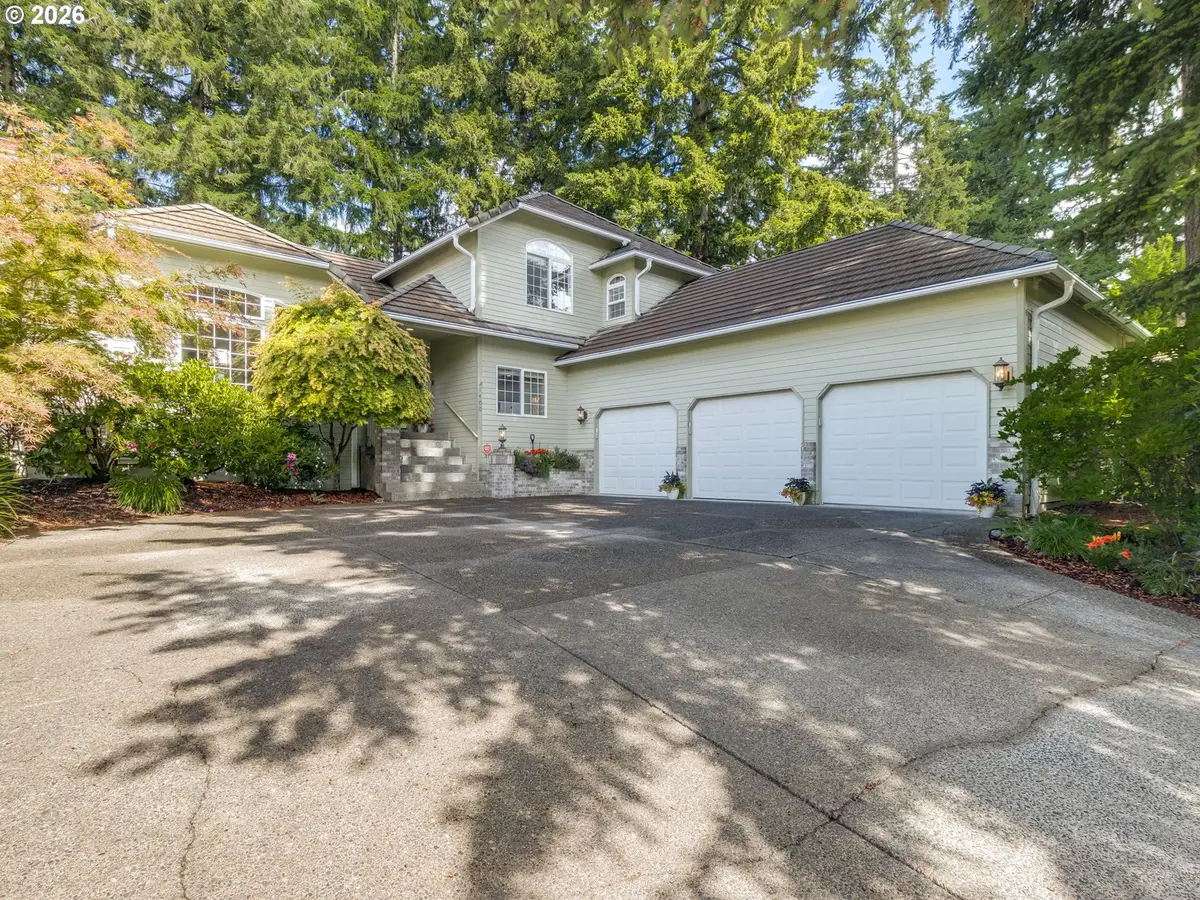 1400 NE 146th Ave, Vancouver, WA 98684 - #1