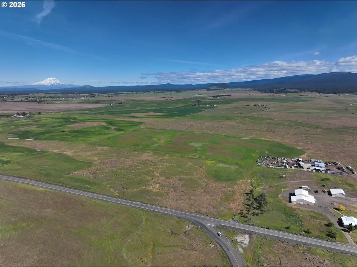 Hwy 142, Goldendale, WA 98620 - #1