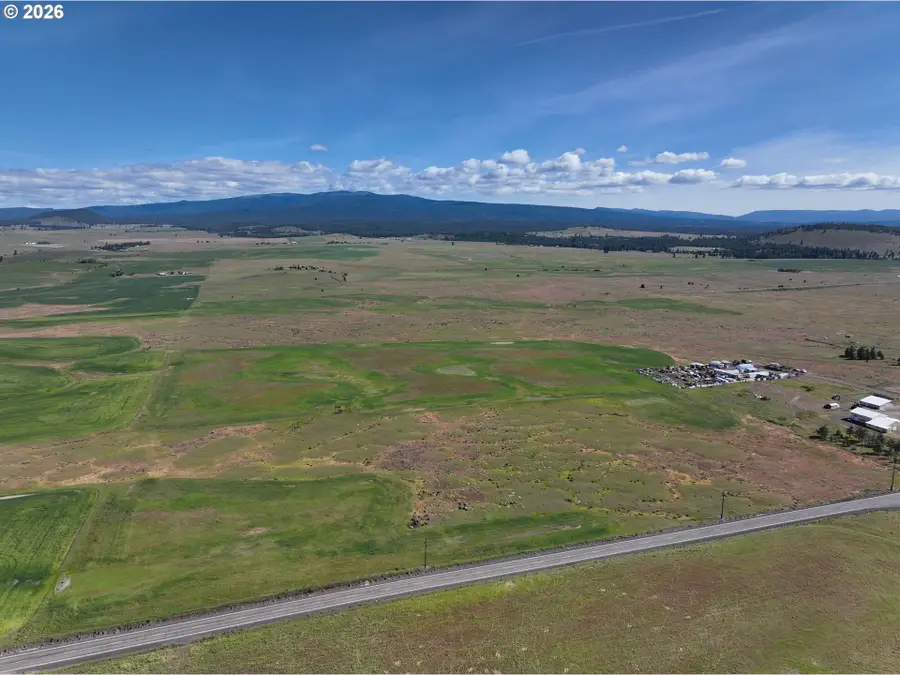 Hwy 142, Goldendale, WA 98620 - #2