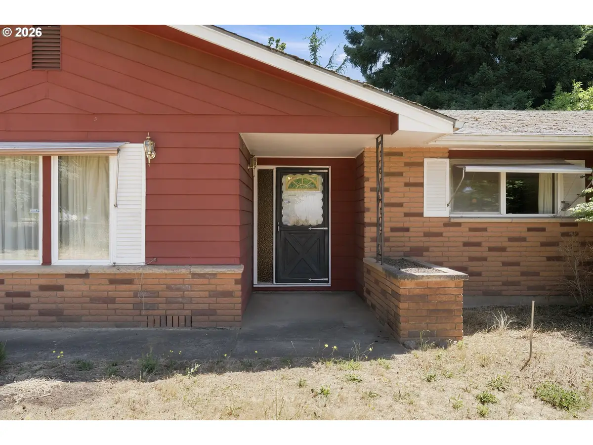 832 Wilsonville Rd, Newberg, OR 97132 - #1