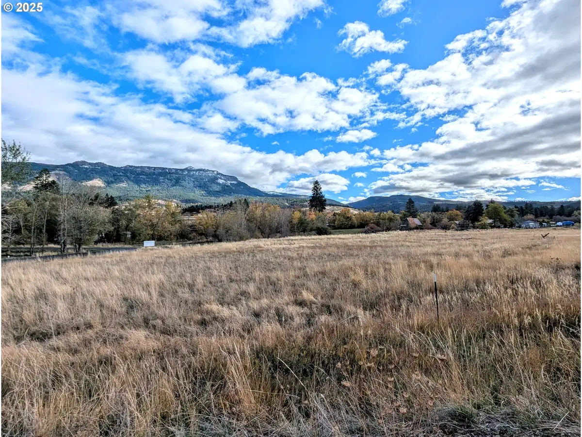 0 Rose Ridge Rd #2, Cove, OR 97824 - Image #1