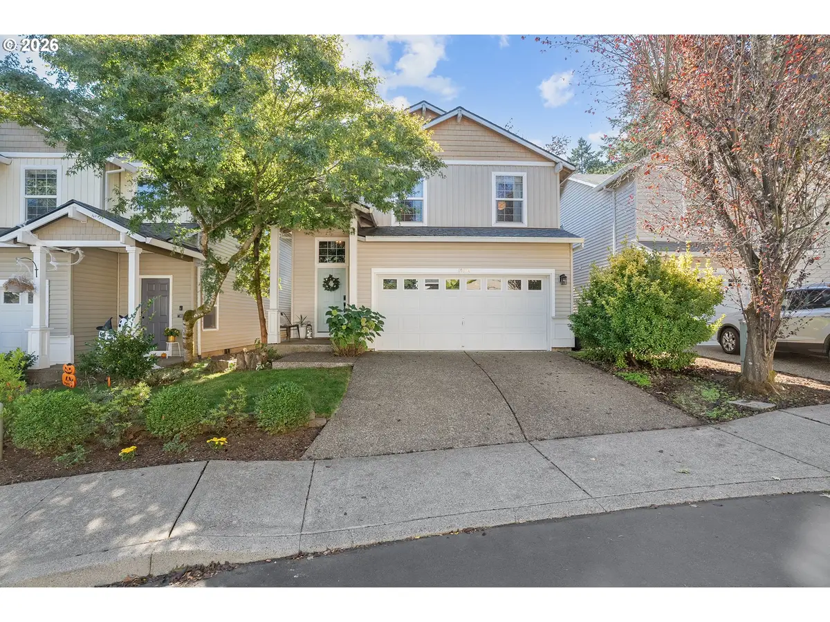 10584 SW Coleman Loop, Wilsonville, OR 97070 - #1