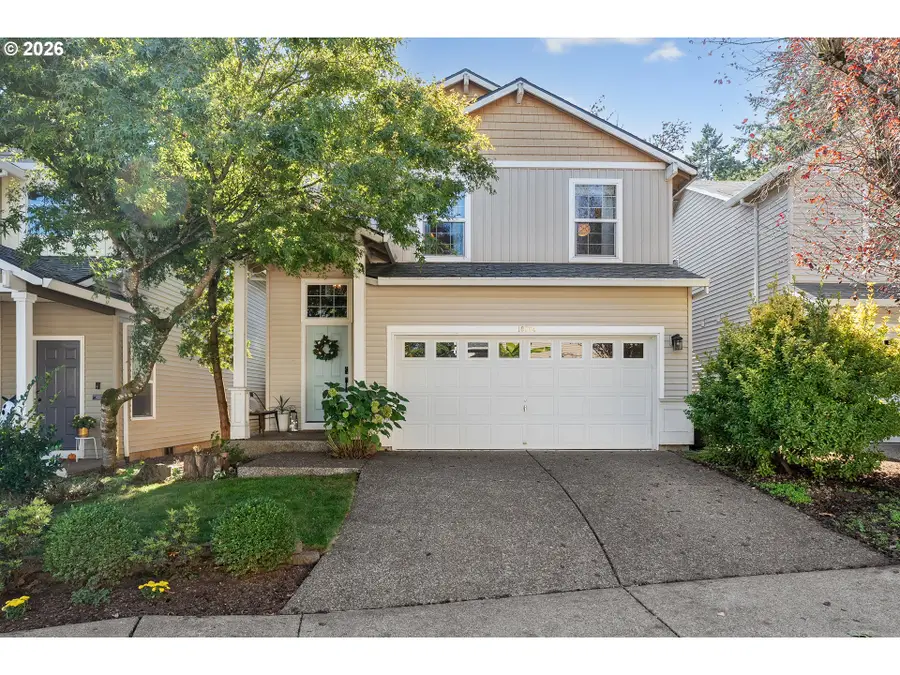 10584 SW Coleman Loop, Wilsonville, OR 97070 - #2