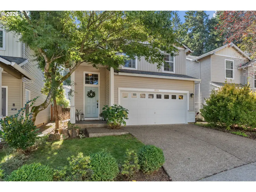 10584 SW Coleman Loop, Wilsonville, OR 97070 - #3