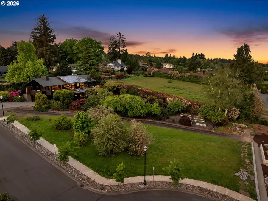 1503 SE Hawks View Ct, Vancouver, WA 98664 - #2