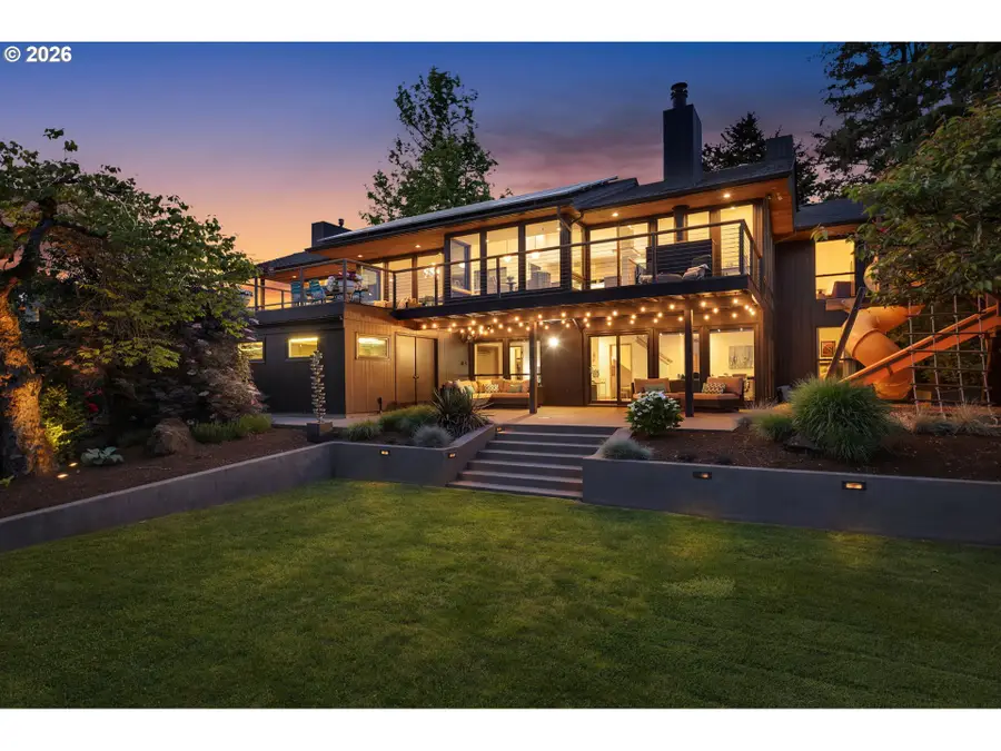 1503 SE Hawks View Ct, Vancouver, WA 98664 - #3