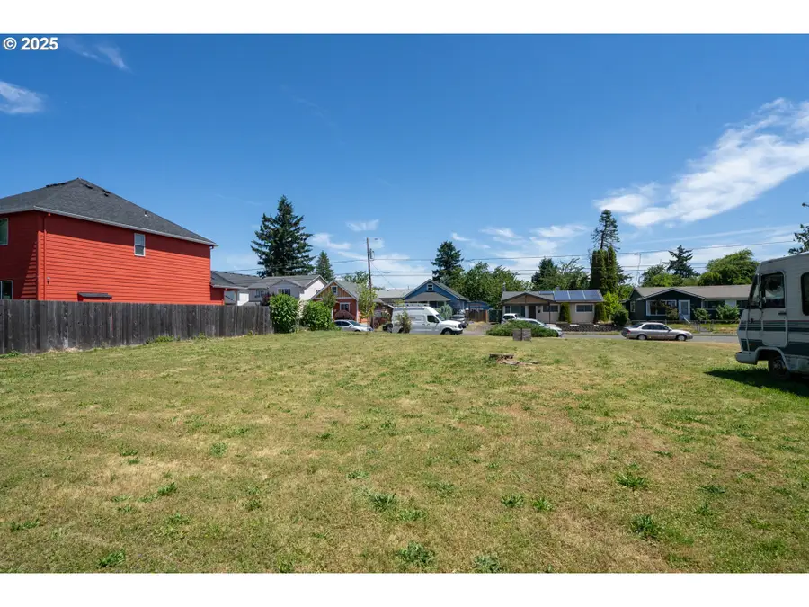 0 SE 83rd Ave #23, 24, Portland, OR 97266 - Image #2