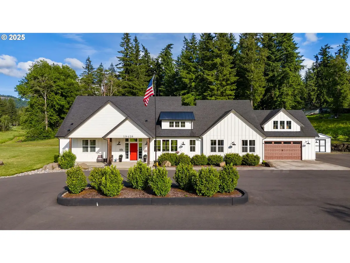 19428 NE 259th St, Battle Ground, WA 98604 - Image #1