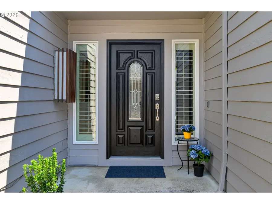 8070 SW Fairway Dr, Wilsonville, OR 97070 - #2