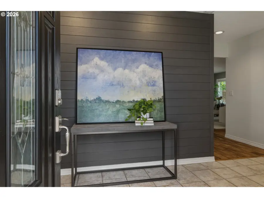 8070 SW Fairway Dr, Wilsonville, OR 97070 - #3
