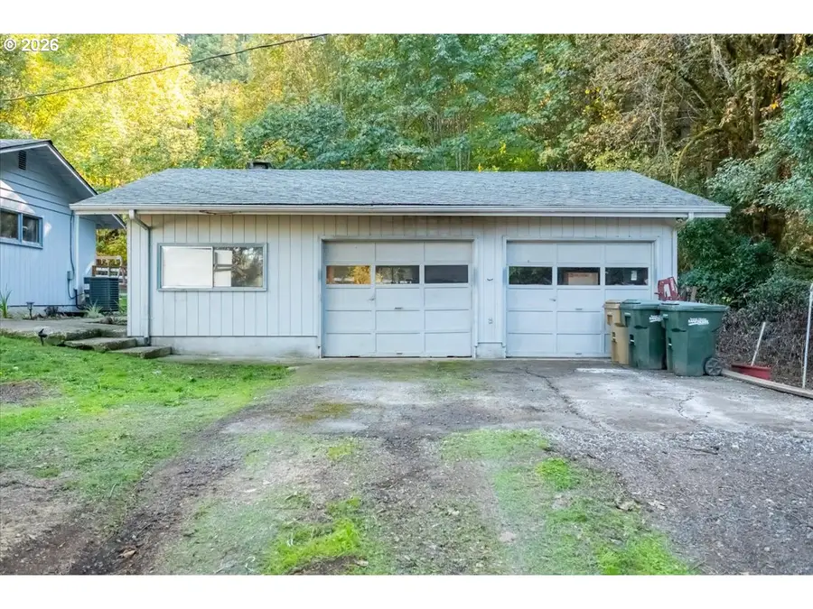 41180 Port Dr, Sweet Home, OR 97386 - #3