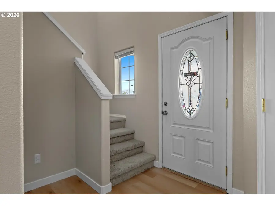 685 SE 71st Ave, Hillsboro, OR 97123 - #3