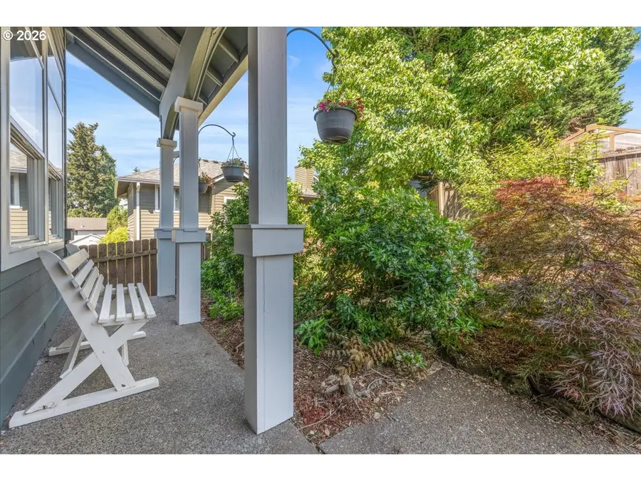 9405 SW Quinault Ln, Tualatin, OR 97062 - #2