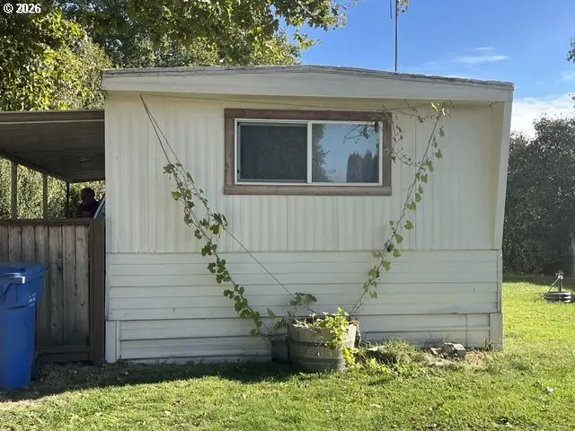 53785 W Crockett Rd #40, Milton Freewater, OR 97862 - #1