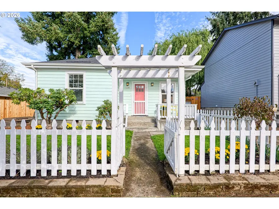 1108 W Mcloughlin Blvd, Vancouver, WA 98660 - Image #2