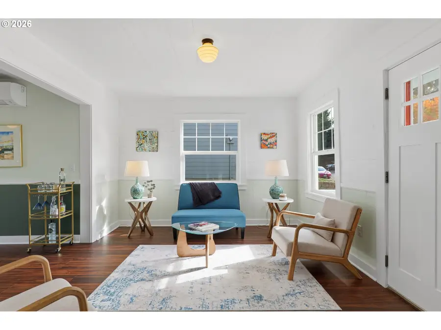 1108 W Mcloughlin Blvd, Vancouver, WA 98660 - Image #3