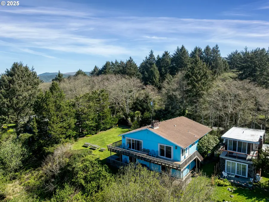 18320 N Highway 101, Rockaway Beach, OR 97136 - Image #3