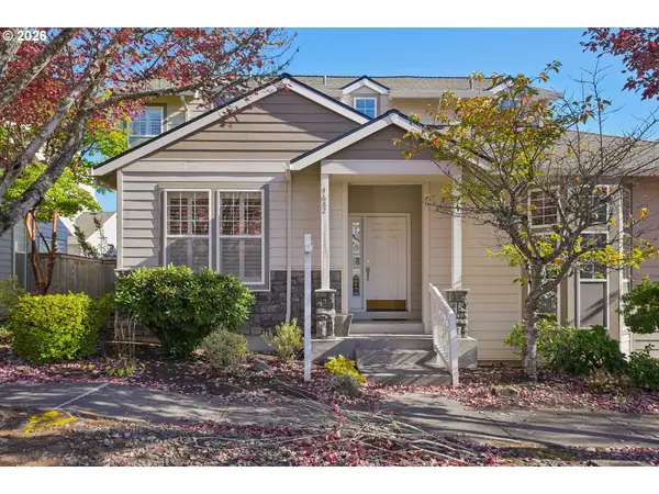 4682 NW Gannet Ter, Portland, OR 97229