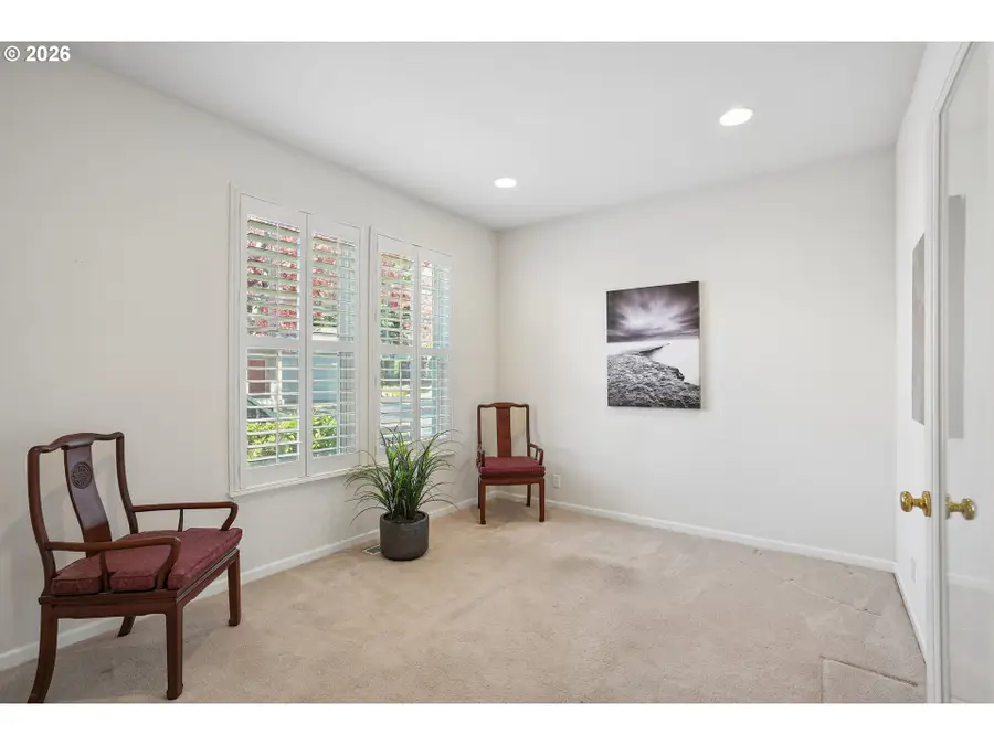 4682 NW Gannet Ter, Portland, OR 97229 - #2