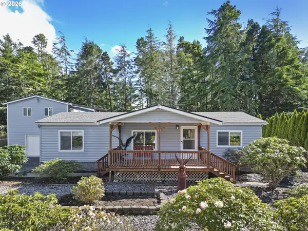 1902 229th Pl, OceanPark, WA 98640