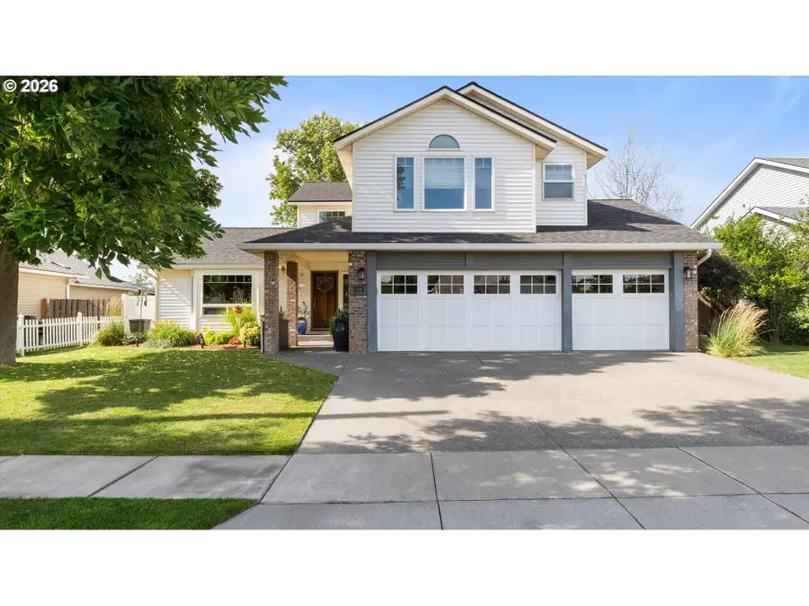 1101 NE Gladys Dr, Hermiston, OR 97838 - #2