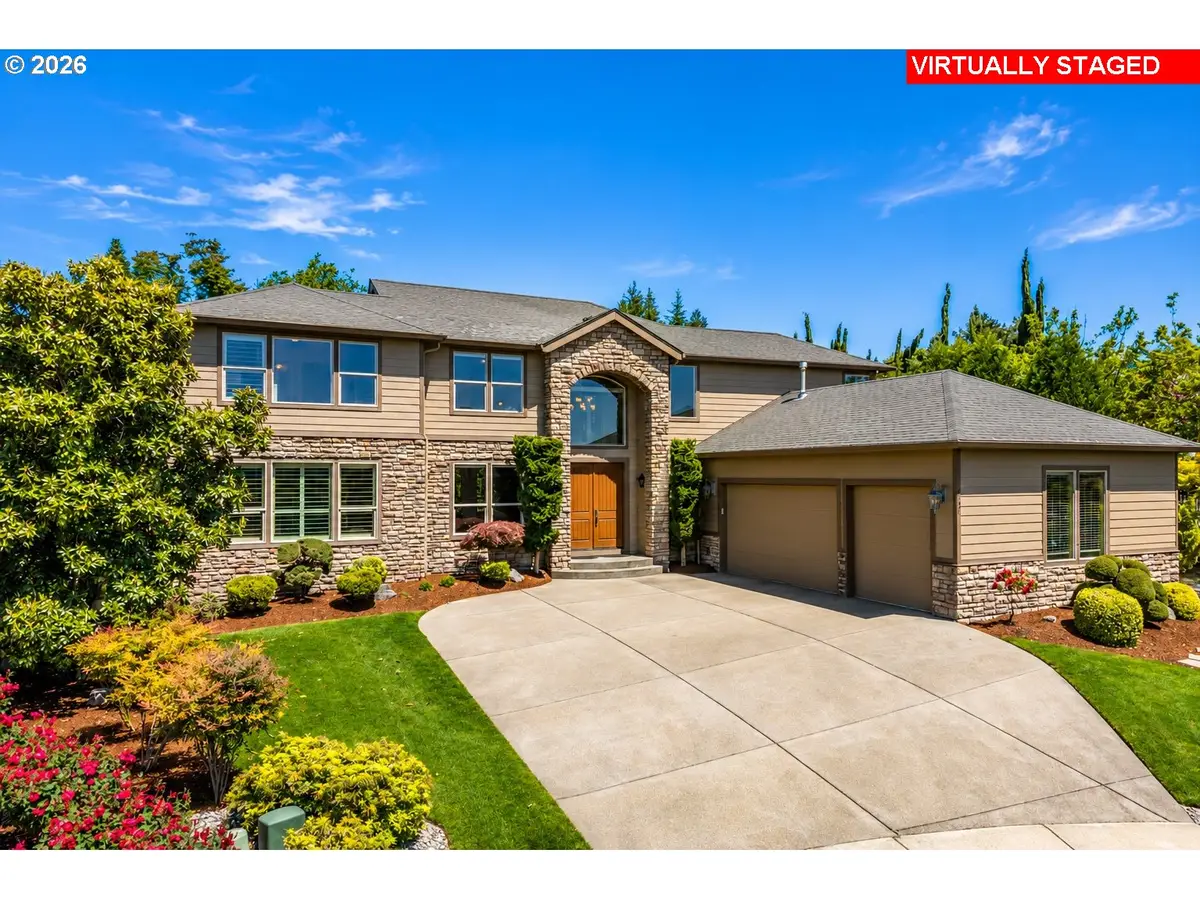 7720 SE 16th Cir, Vancouver, WA 98664 - #1