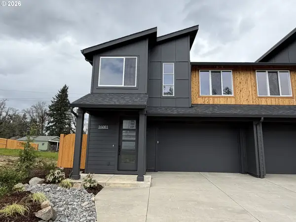 16081 Barlow Trail Ln, OregonCity, OR 97045