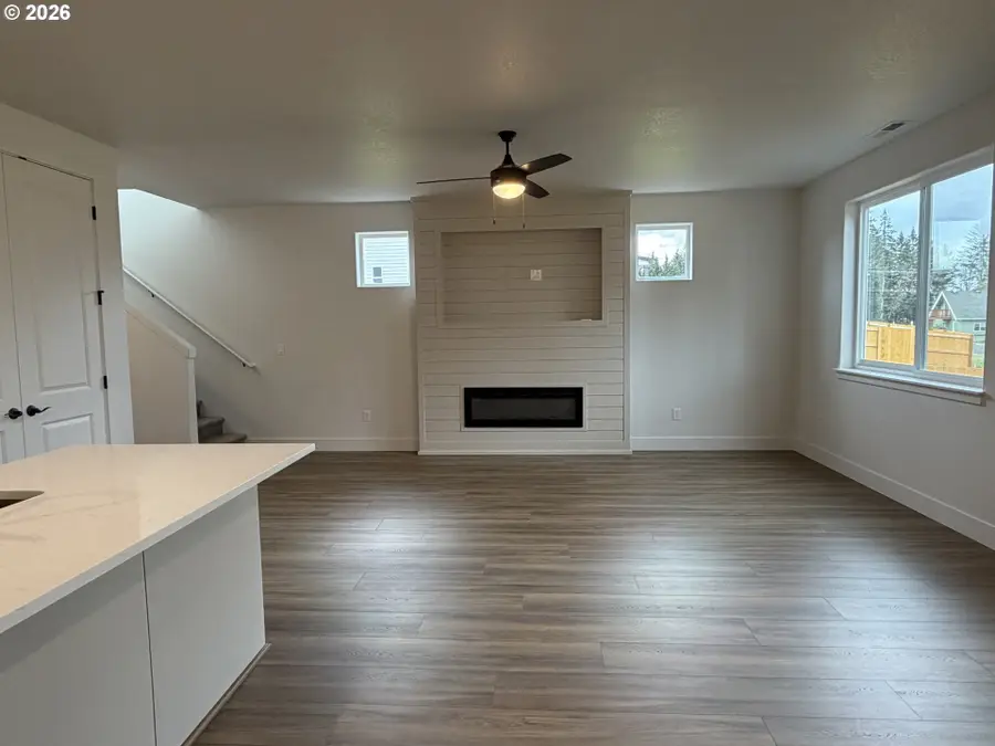 16081 Barlow Trail Ln, Oregon City, OR 97045 - #3