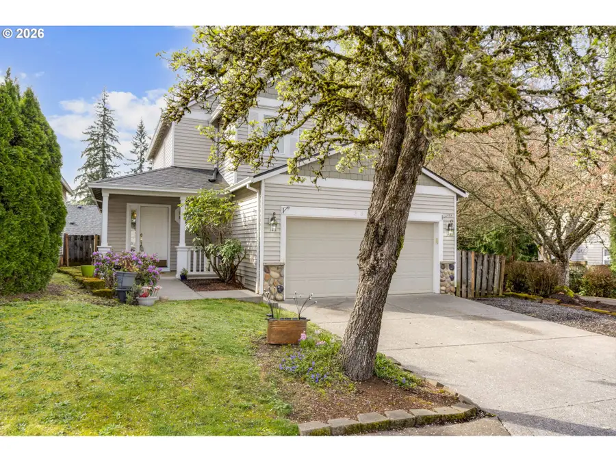 38882 Haskins St, Sandy, OR 97055 - #2