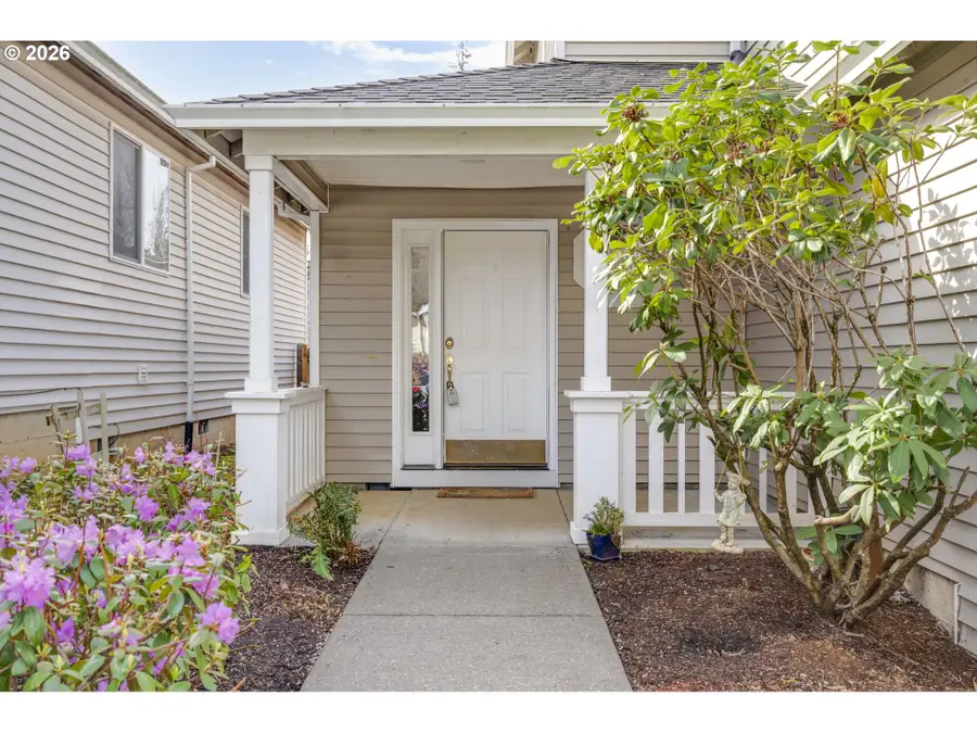 38882 Haskins St, Sandy, OR 97055 - #3