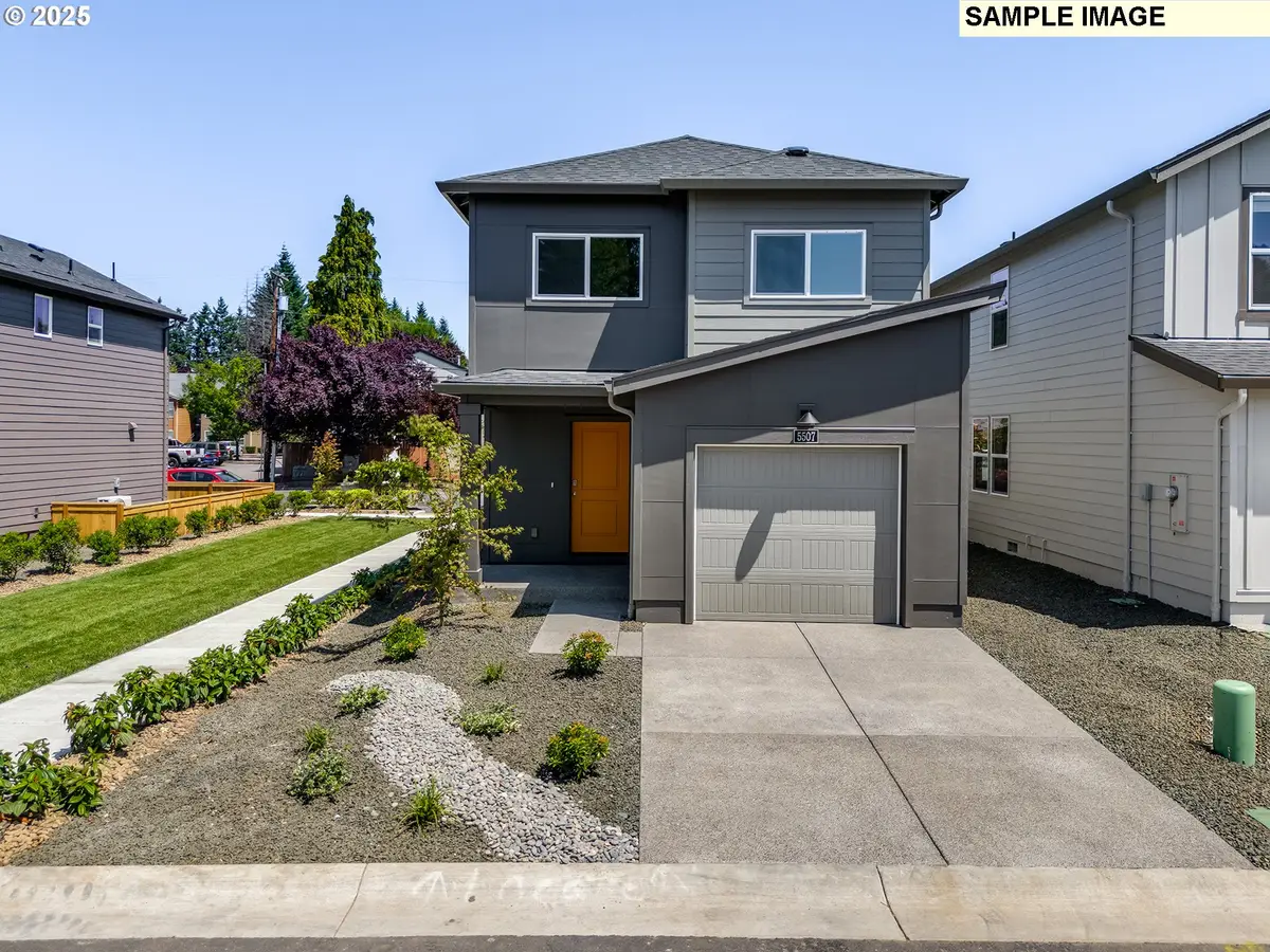 5415 NE 65th Pl, Vancouver, WA 98661 - Image #1