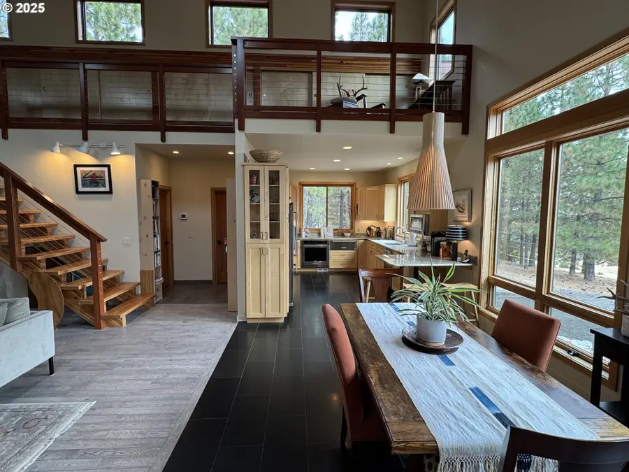 73 Long Rd, Wahkiacus, WA 98670 - Image #2