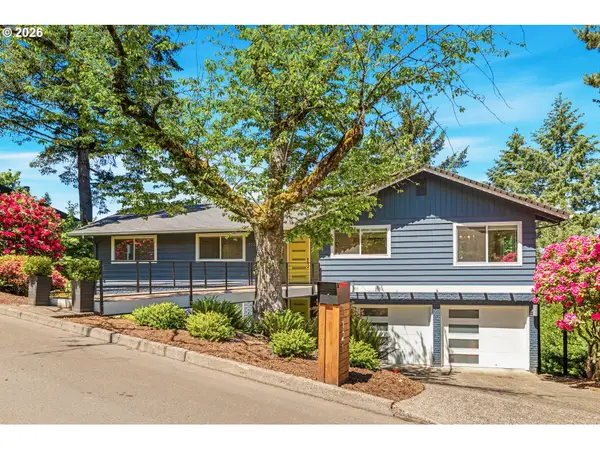 1121 Devon Ln, LakeOswego, OR 97034