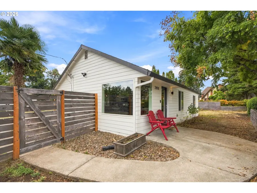 2850 NE 111th Dr, Portland, OR 97220 - #3