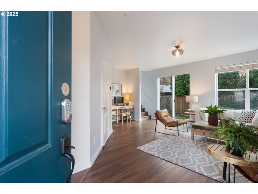 18186 SW Strathmoor St, Beaverton, OR 97007 - Image #3