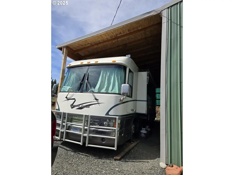 4035 Patterson Dr, Canyon City, OR 97820 - Image #3