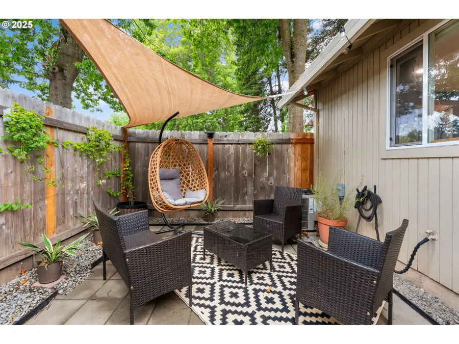 2356 SE Dove St, Hillsboro, OR 97123 - Image #3