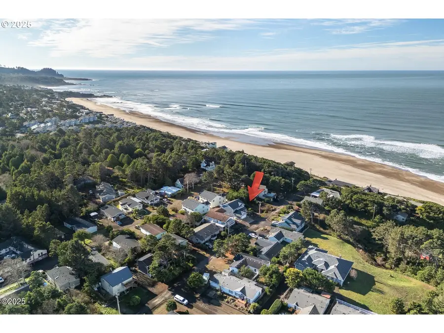 Tl 8700 Division St, Lincoln Beach, OR 97341 - Image #3