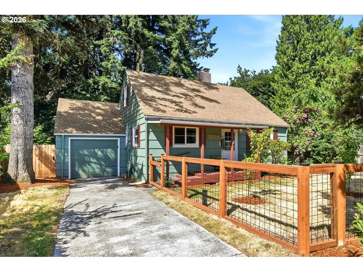 2500 Linda Ln, Vancouver, WA 98661 - #1