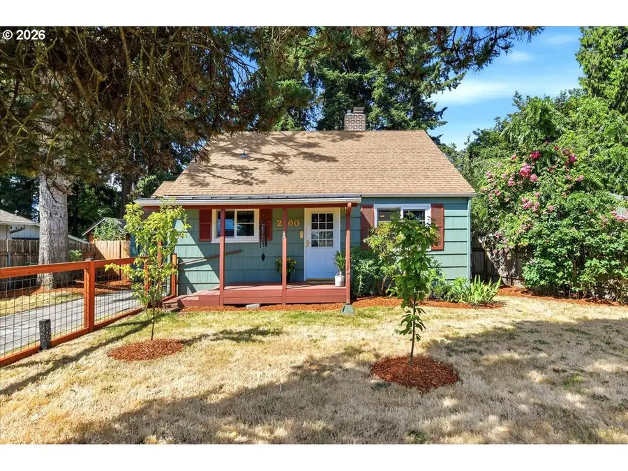 2500 Linda Ln, Vancouver, WA 98661 - #2