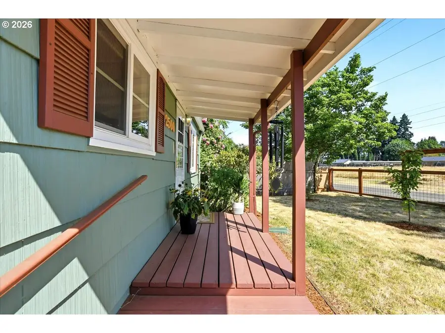 2500 Linda Ln, Vancouver, WA 98661 - #3
