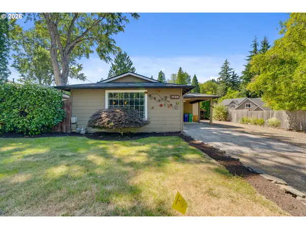 1725 SE Regner Rd, Gresham, OR 97080